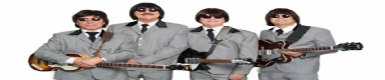 Cleptorama