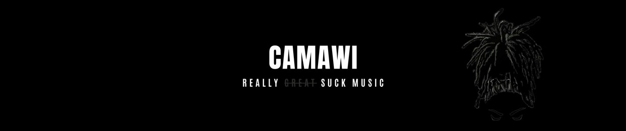 camawi