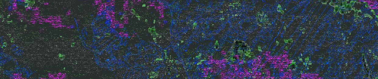 Dranc