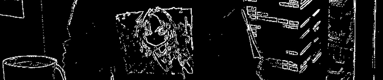 0_cchi