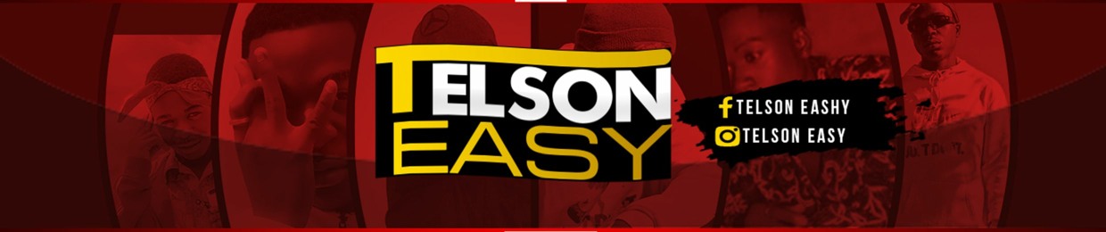 Telson Easy