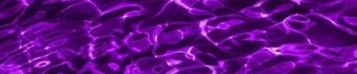 Codeine