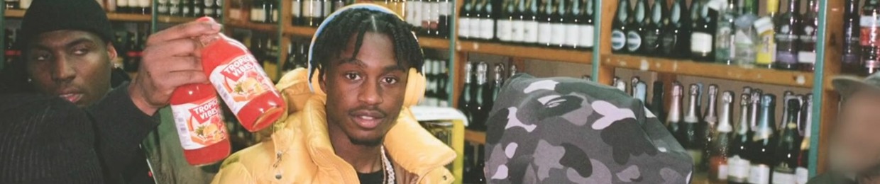 Leftsidedway