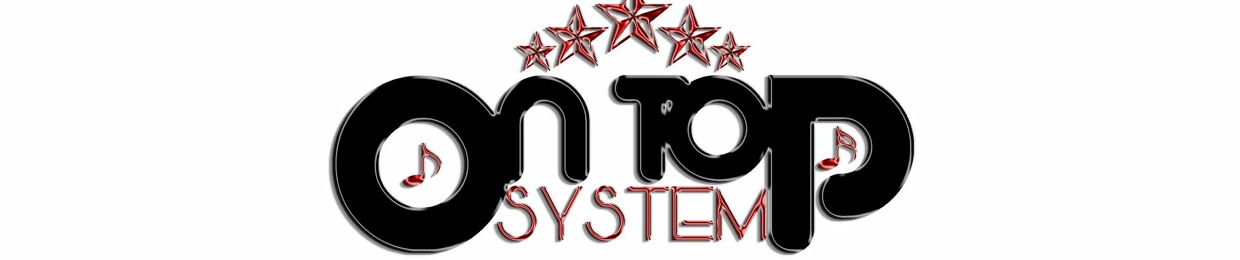 On Top System