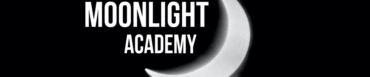 Moonlight Academy