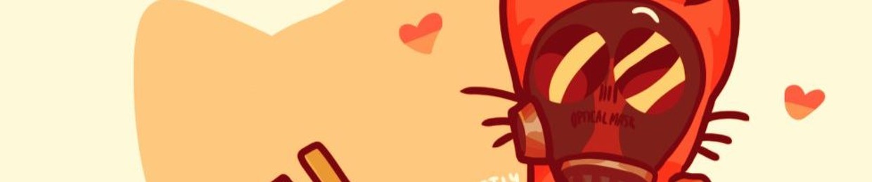 sultan of crabs:3