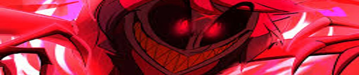 Nightmare Eclipse