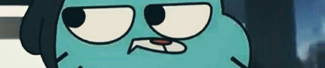 ProdScoobydoo