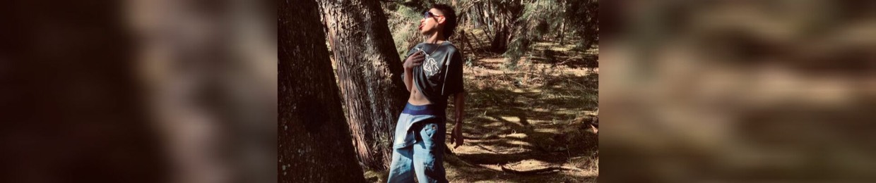 𝐀𝐧𝐝𝐫𝐞𝐬 𝐎'𝐜𝐨𝐧𝐞𝐥𝐥