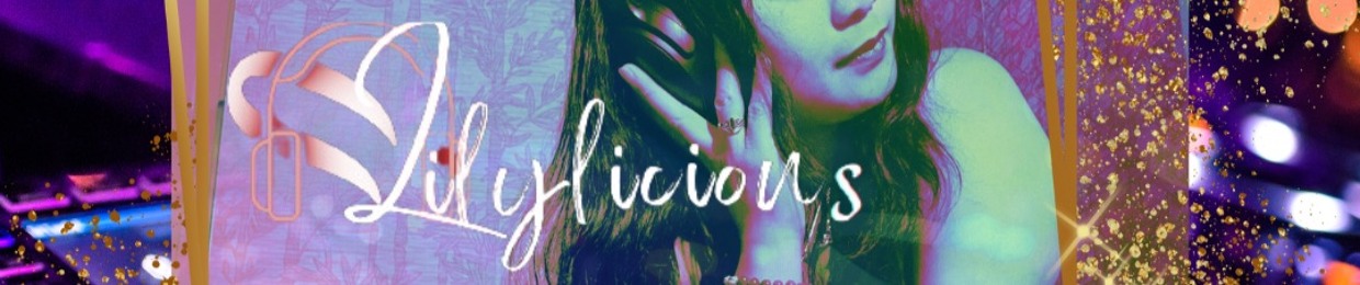 DJ Lilylicious