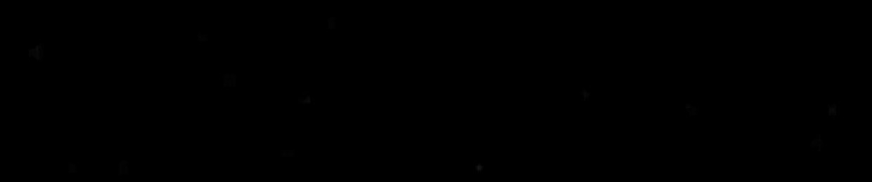 𒈔𒅌𒌩𒊋𒈙𒄍