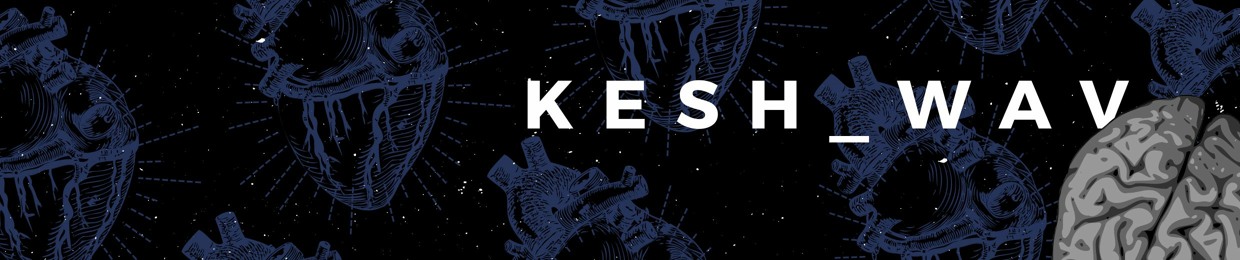 Kesh_wav