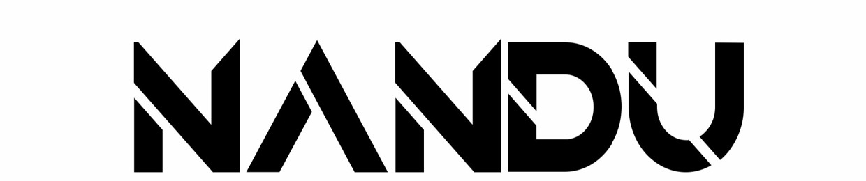 DJ Nandu