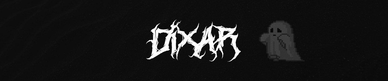 Dixar
