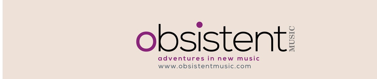 Obsistent Music
