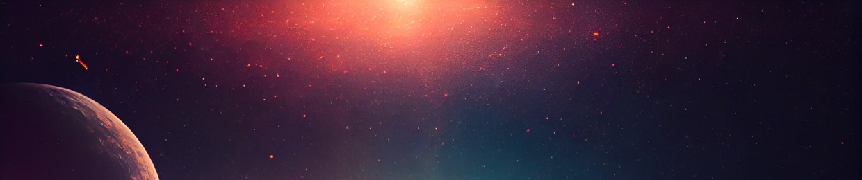trackuploader2