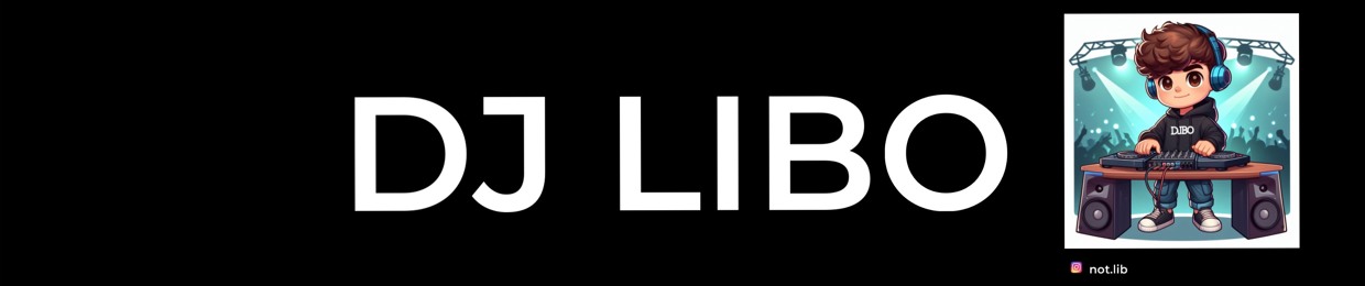 Lib