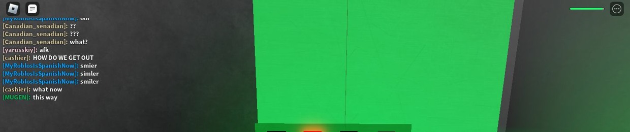 Migunner But On Gaming Pc