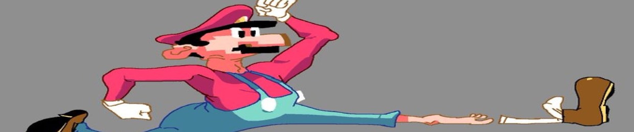 Karlson Games