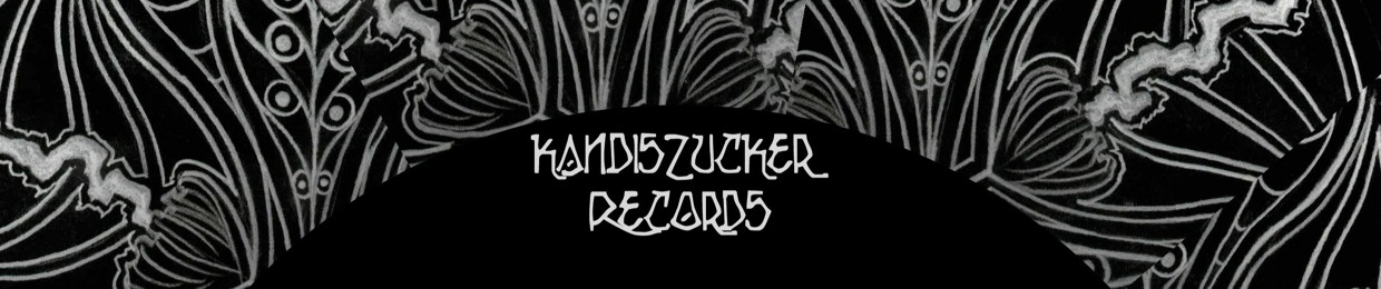 Kandiszucker Records