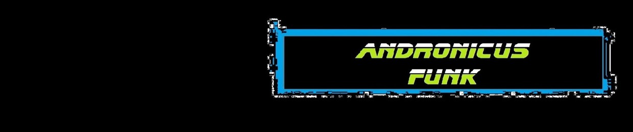 Andronicus Funk