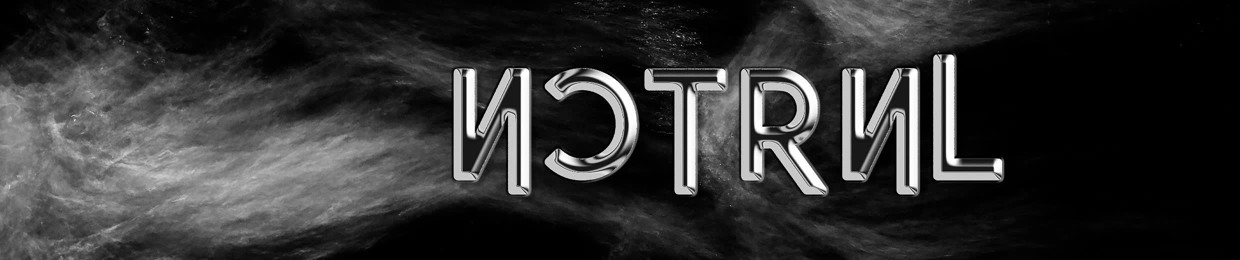 NCTRNL