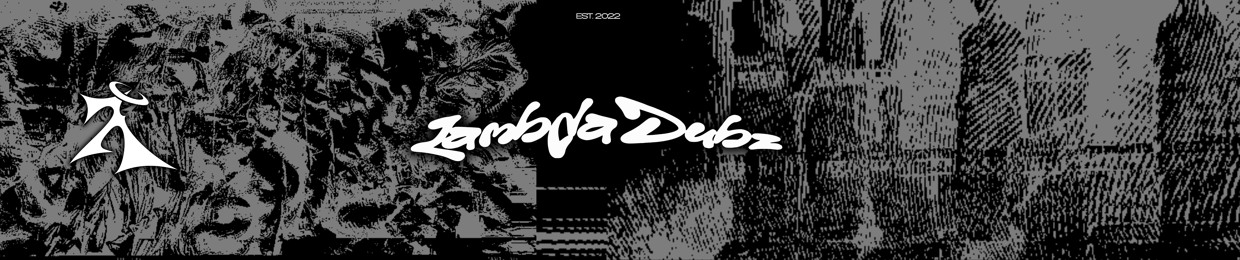LAMBDA DUBZ [sys32]