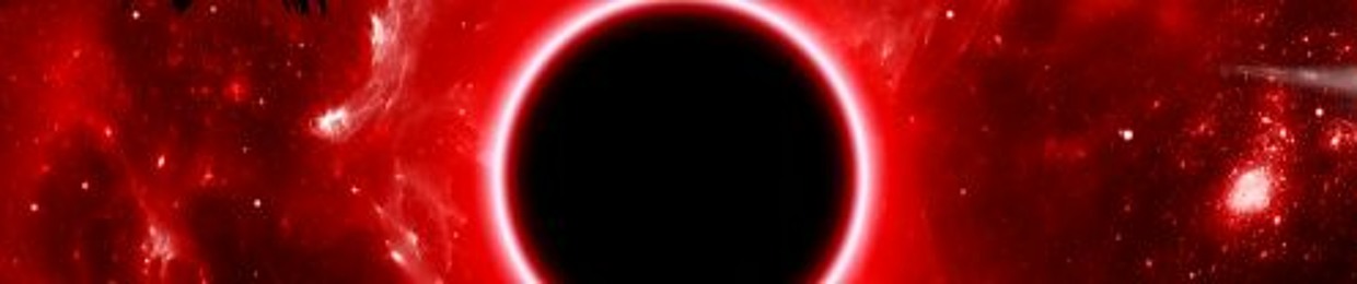 Eclipse