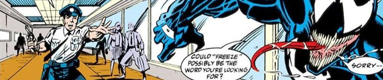 ++venom++