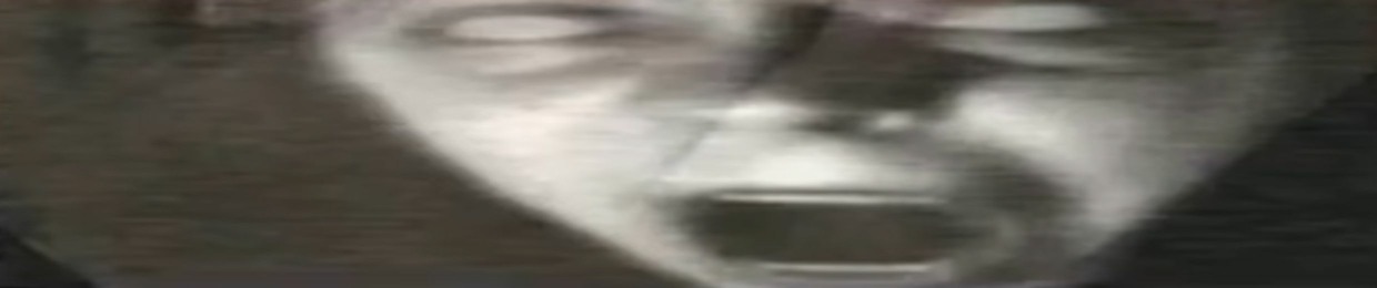 yabujin/gyrotta 2022-23 sc archive
