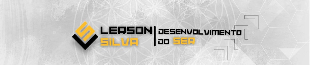 Lerson Silva