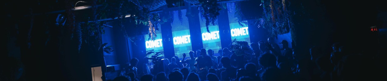 Comet