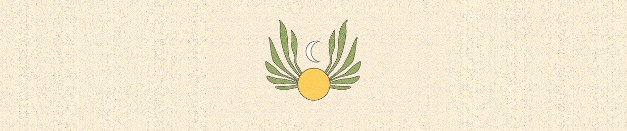 Gratitude Records