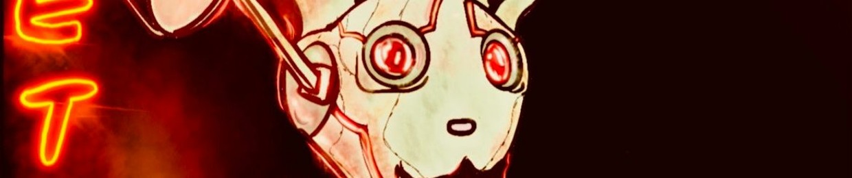 ZETA-HED