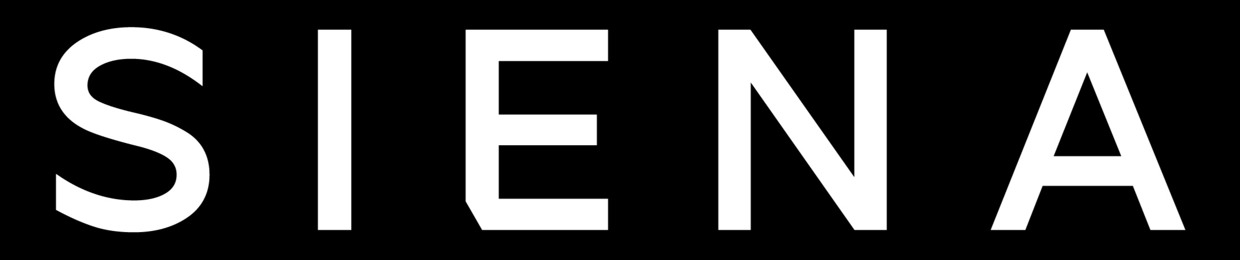 Siena Record Label