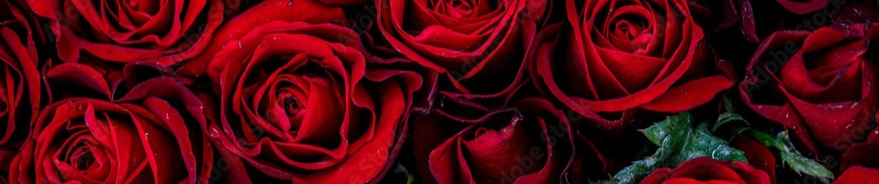 Donnie Rose