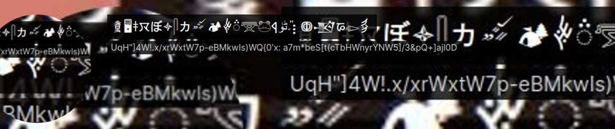 𘫭🖥𐀞ꯋぼ🟈𓋴カ𝀲🏕𛈥᬴𔕋🐸ڻۈ𐲁𝃎ⷩ⡆ↂ𒋪𑆦𔕟𛇽