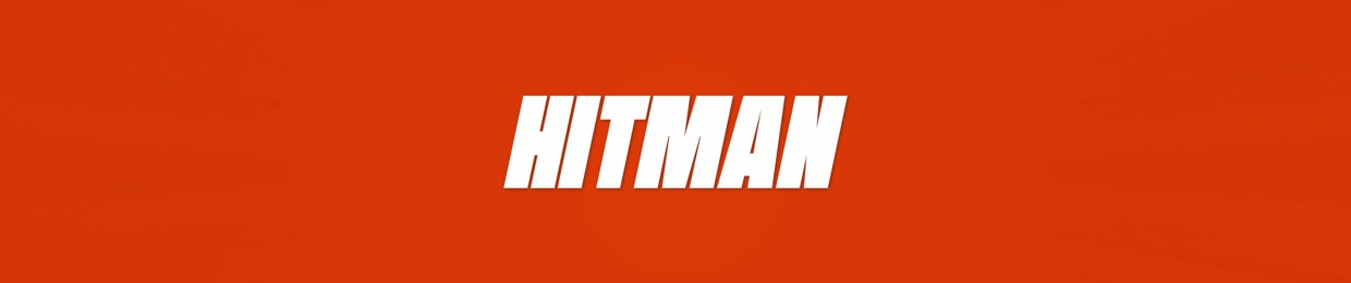 Hitman Actual