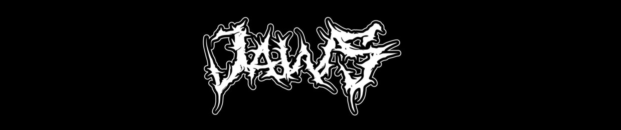 JAWS