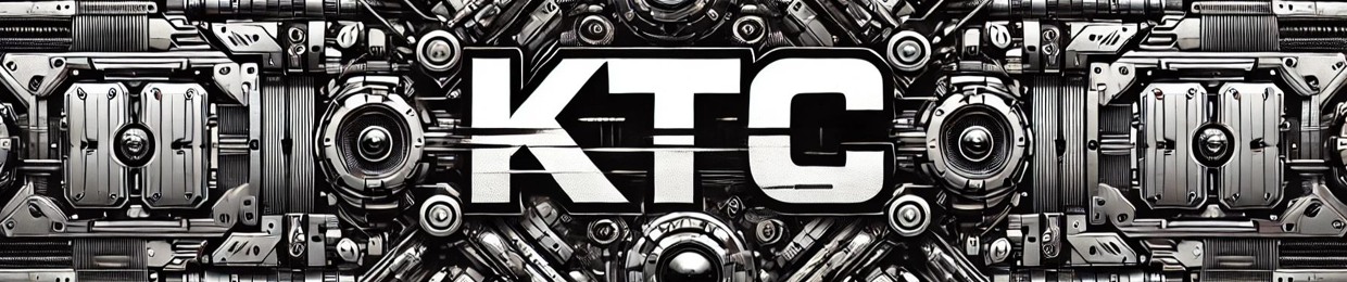 KTC [SMK]
