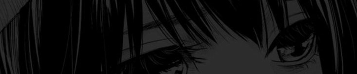 Rayzzin_021