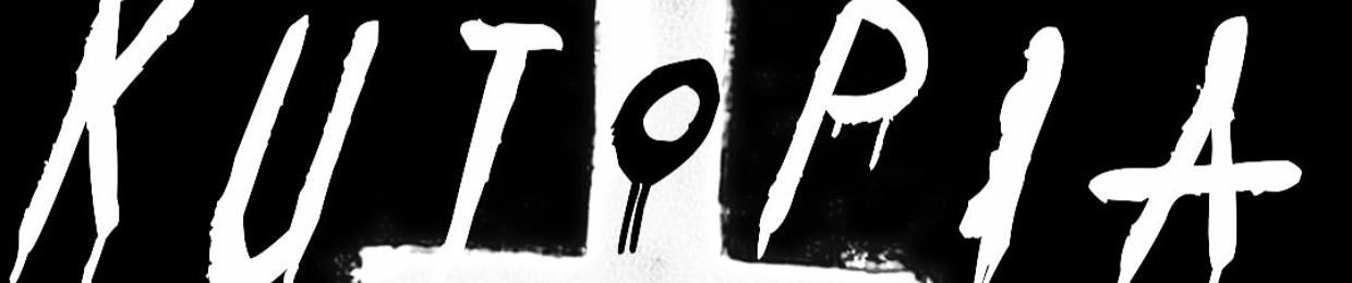 -KuTOpiA-