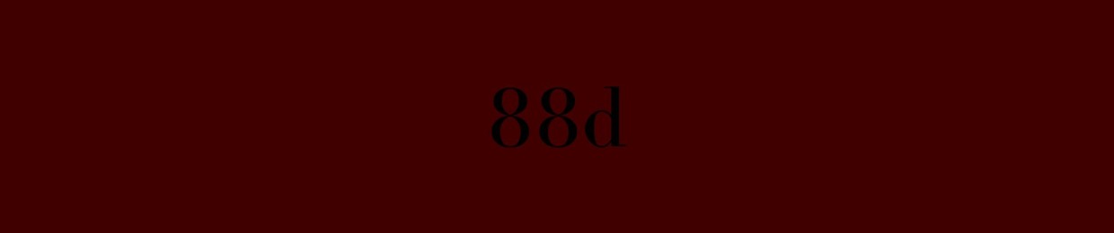 ek88d