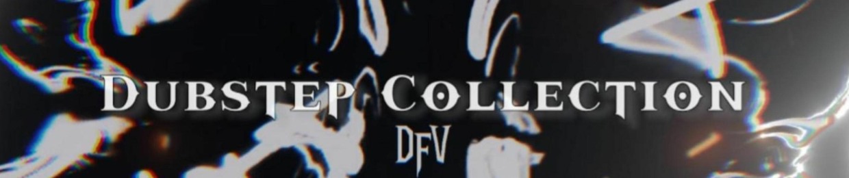 DubstepFruityVoid