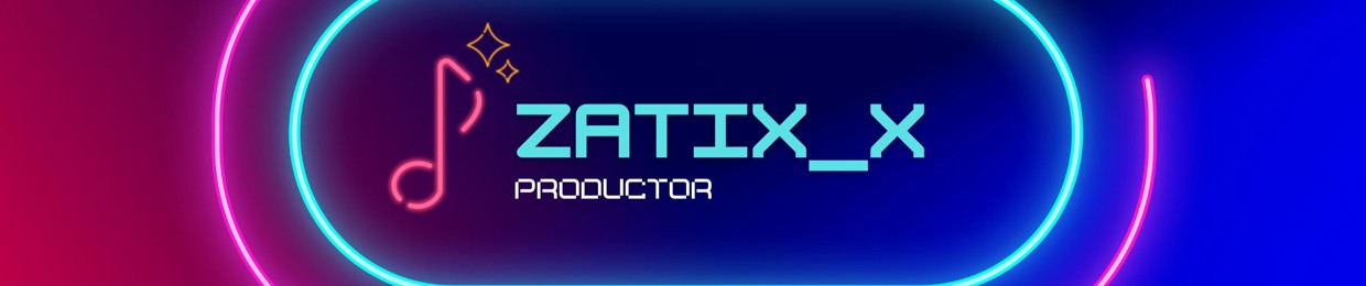 Zatix_x
