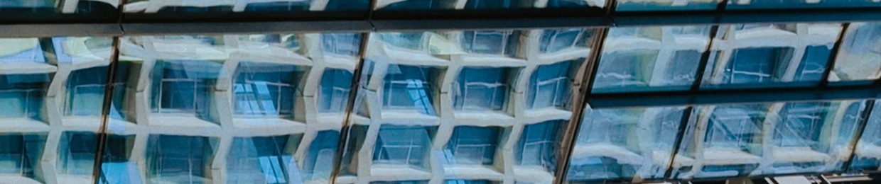 Grid Lab