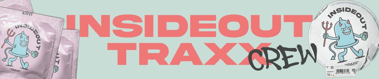 InsideOut Traxx