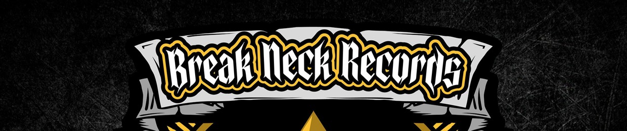 Break Neck Records