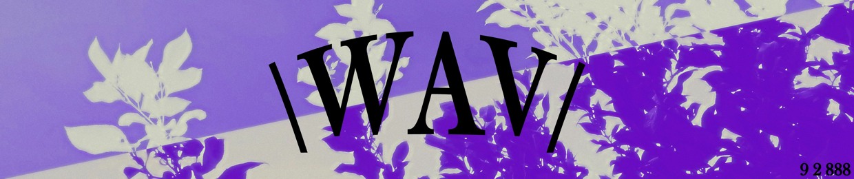 \WAV/