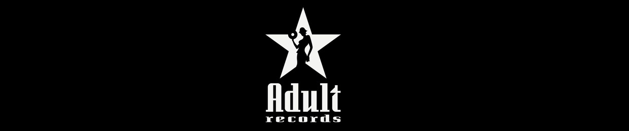 Adult Records